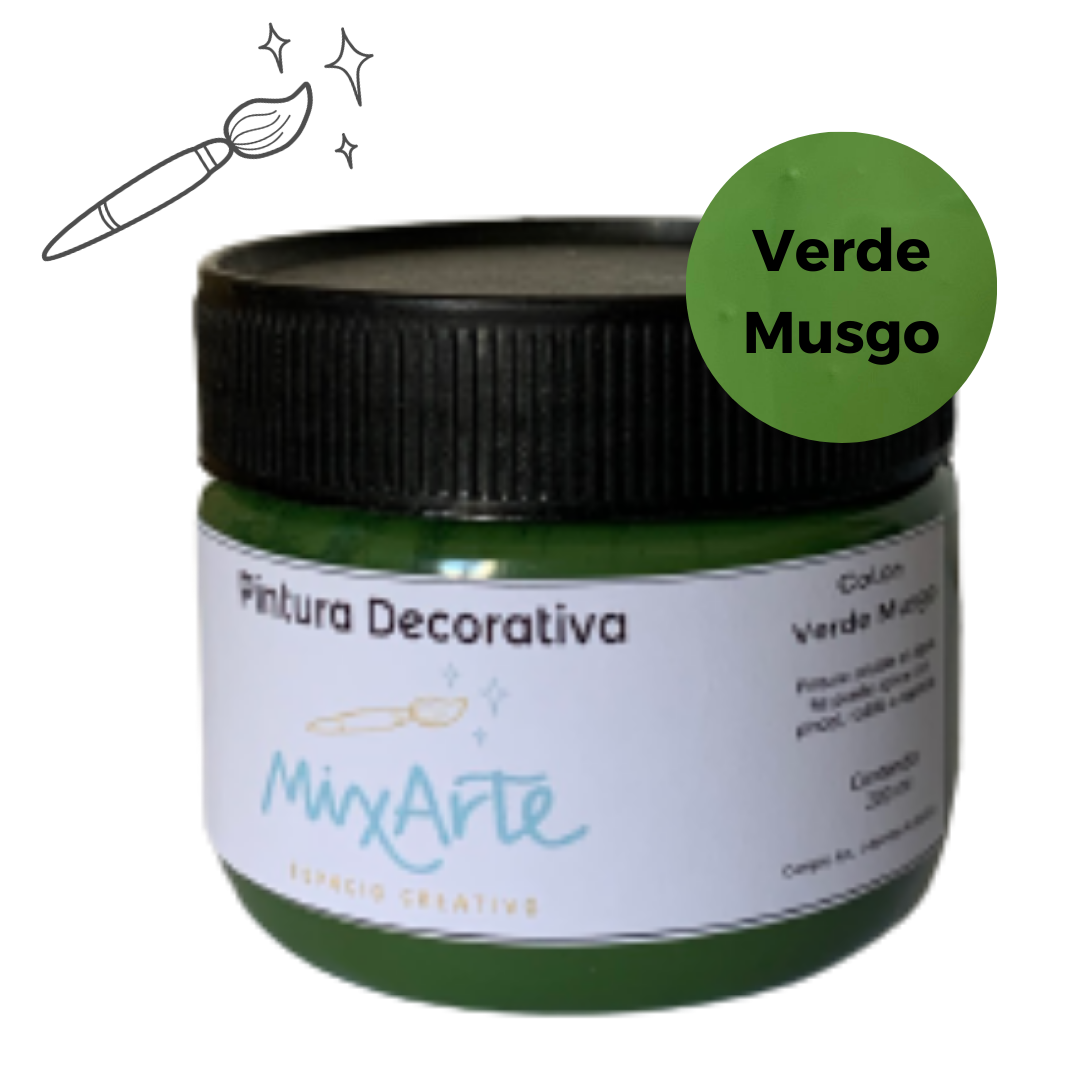 Color-Verde-Musgo