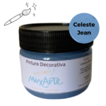 Color-Celeste-Jean