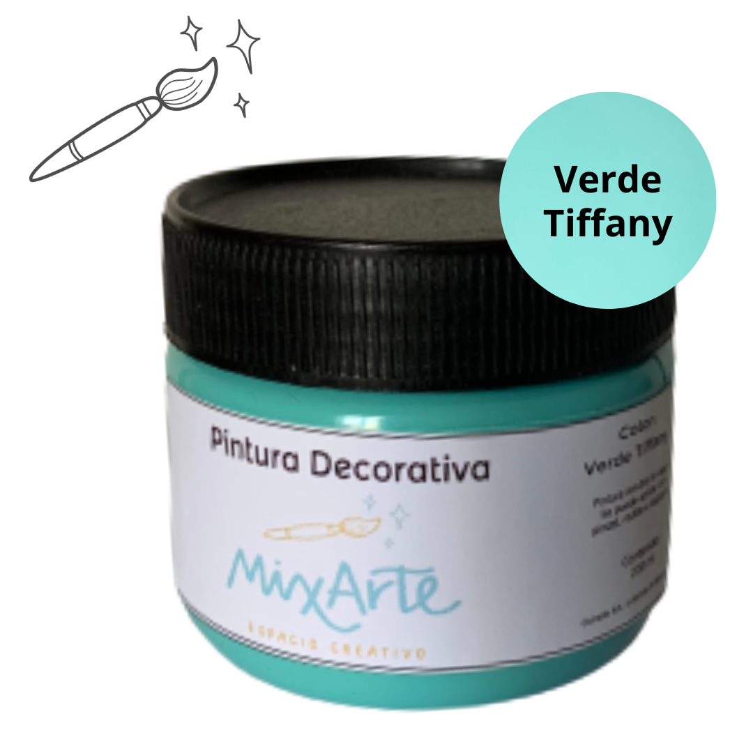 Color-Verde-Tiffany