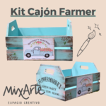 Kit-Cajón-Farmer