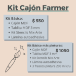 Kit-Cajón-Farmer