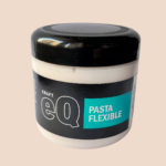 Pasta Flexible Eq