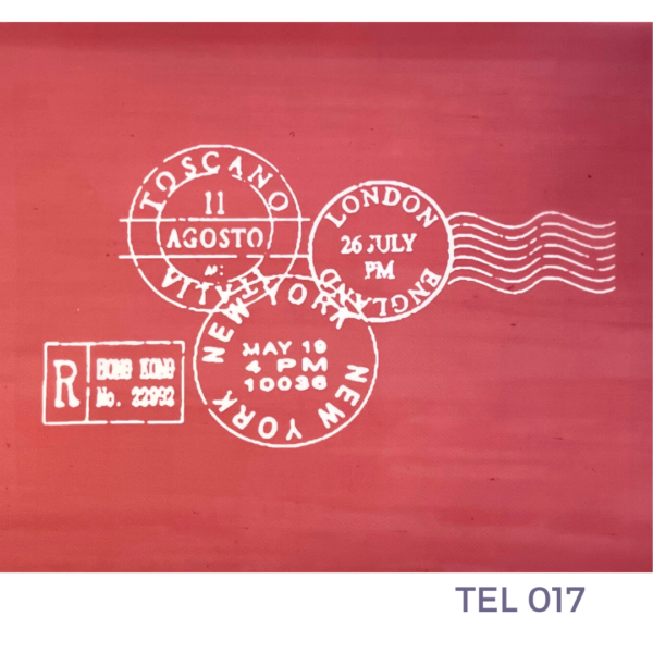 Tel-017