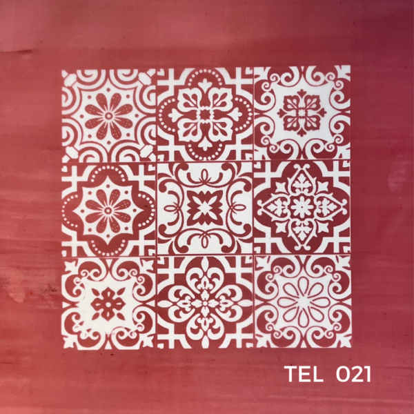 Tel-021