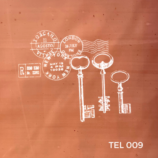 Tel-009