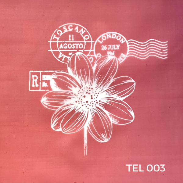 Tel-003