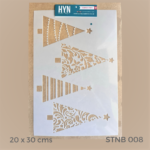 Stencil-Navidad-Stnb 008