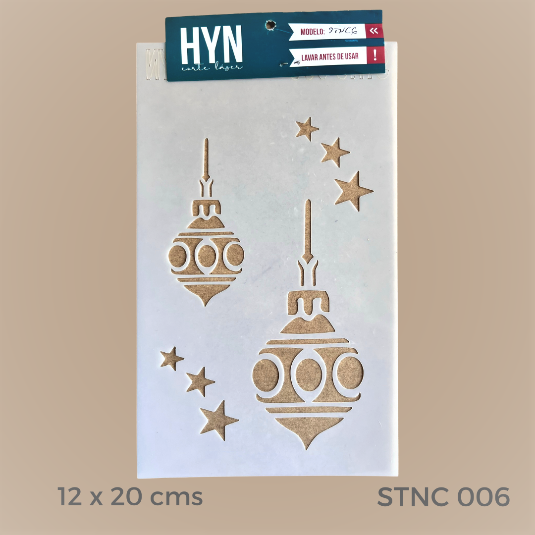 Stencil-Navidad-Stnc 006