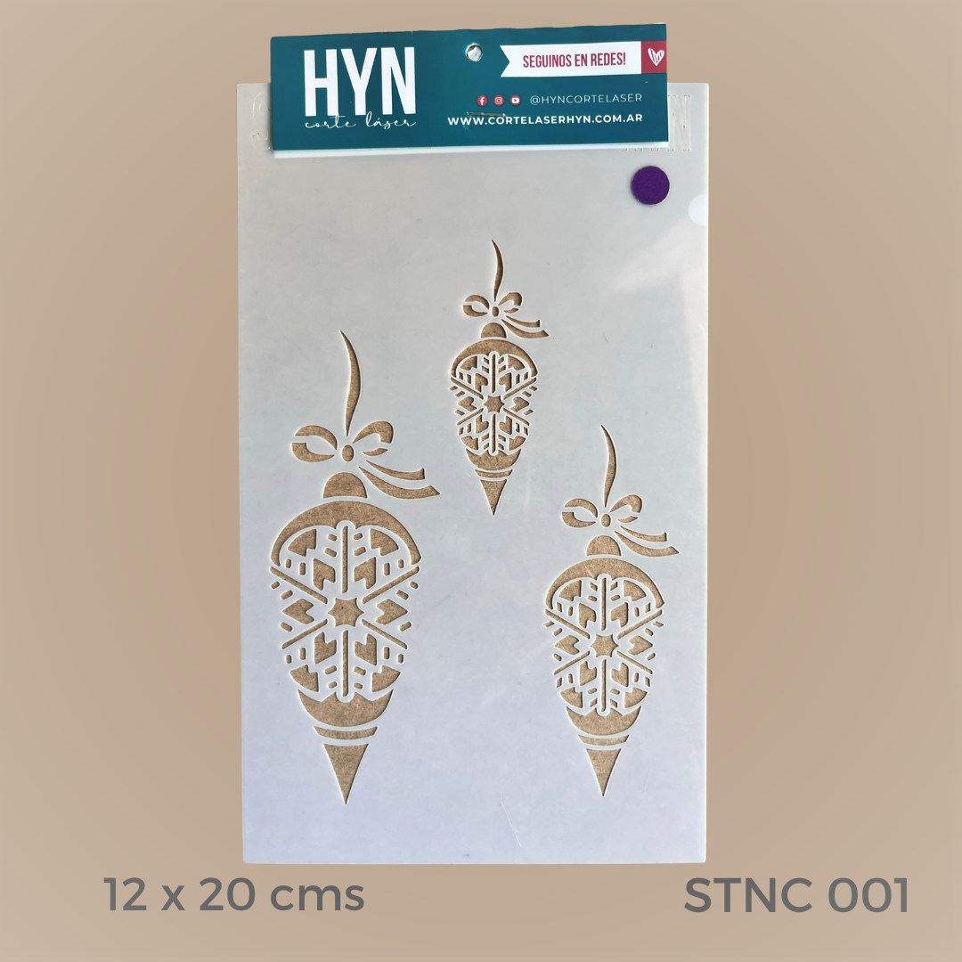 Stencil-Navidad-Stnc 001