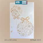 Stencil-Navidad-Stna 003