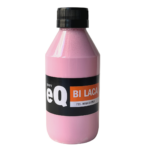 Bi Laca Eq - Rosa Sueños 721