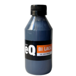 Bi Laca Eq - Gris Cemento 116