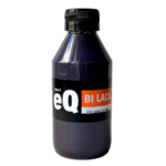 Bi Laca Eq - Roble Oscuro 810