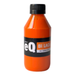 Bi Laca Eq - Naranja Chill 600