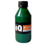 Bi Laca Eq - Verde Hope 905