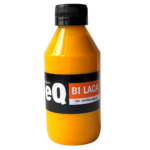 Bi Laca Eq - Amarillo Smile 308