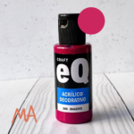 Magenta 50 ml