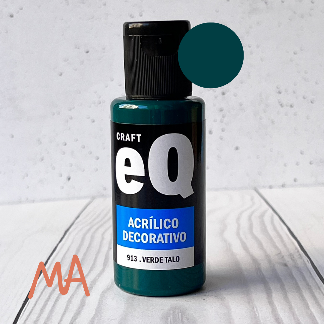 Verde Talo 50 ml