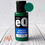 Verde EQ 50 ml