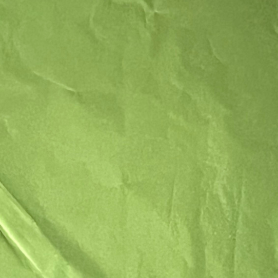 Foil Verde Manzana