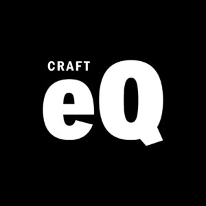EQCraft_Negro_page-0001