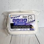Porcelana Fría Premium Don Luca