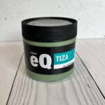 Pintura a la Tiza EQ - Botanical