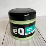 Pintura a la Tiza EQ - Menta