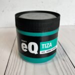 Pintura a la Tiza EQ - Verde Intenso