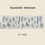 Transfer Premium TP-3029