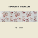 Transfer Premium TP-3030