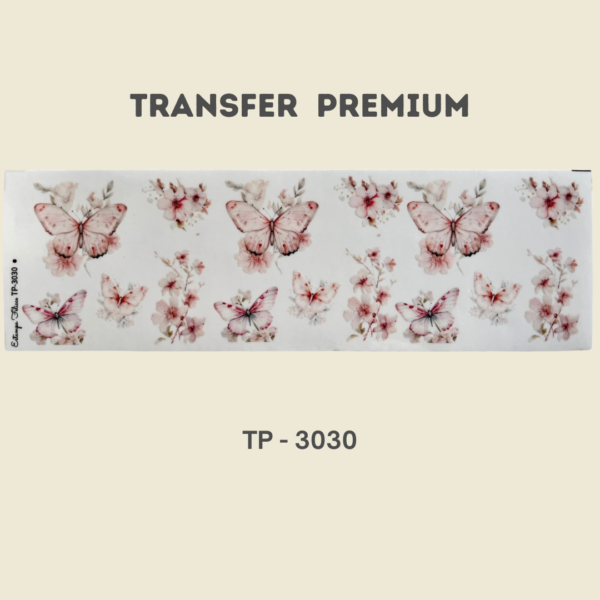 Transfer Premium TP-3030