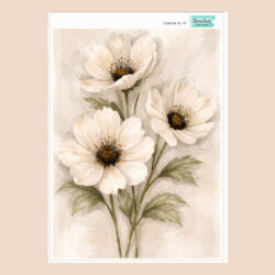Deco Transfer Cuadros XL 11