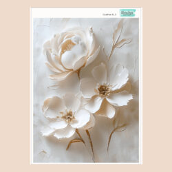 Deco Transfer Cuadros XL 2