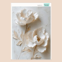 Deco Transfer Cuadros XL 3