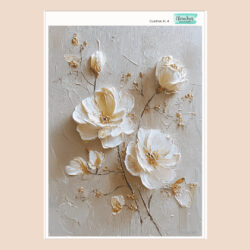 Deco Transfer Cuadros XL 4