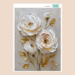 Deco Transfer Cuadros XL 5
