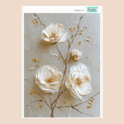 Deco Transfer Cuadros XL 6