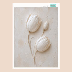 Deco Transfer Cuadros XL 7