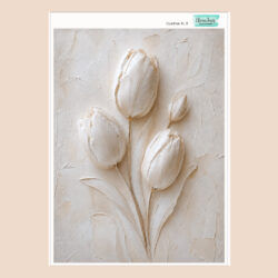 Deco Transfer Cuadros XL 8